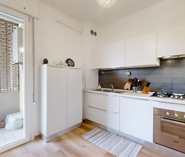 Via Cosme Tura, Padova, Veneto 35133 - Photo 3