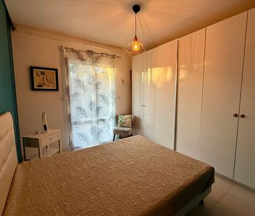 Appartement T2 Biscarrosse à louer - Photo 5