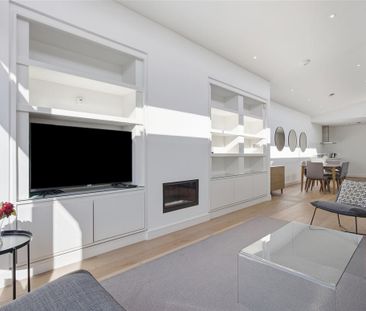 Ballsbridge Avenue, Ballsbridge, Dublin 4 - Photo 1