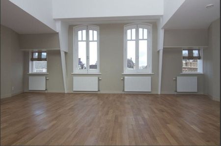 Te huur: Appartement Plaats in Den Haag - Photo 5