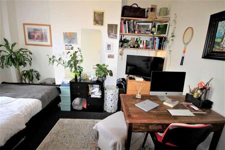 Hyde Park Road, Leeds, LS6 - Photo 2