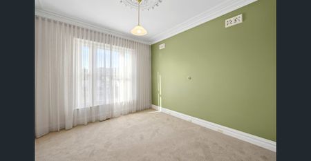 Versatile Family Living with Exceptional Space and Charm - Photo 4