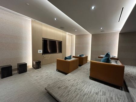 For Lease - 1 Edgewater Drive Unit# 615, Toronto, Ontario - Photo 4