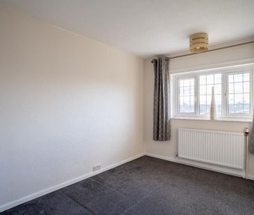 2 bedroom semi-detached house to rent - Photo 3