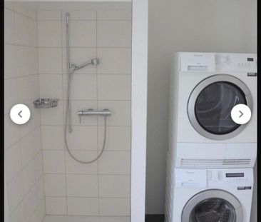 4 Zimmer, 114 m² - Foto 3