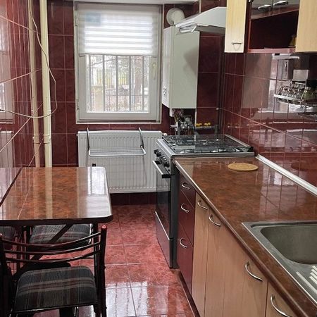 Timpuri noi tineretului parter cu centrala - Photo 4