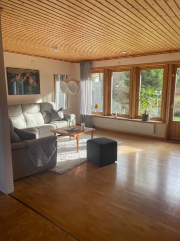 Skogsstjärnevägen, Åsbro - Photo 2