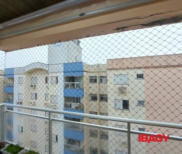 Apartamento 3 Quartos Estreito 77m² - Photo 6