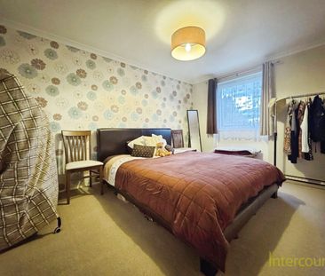 Ross Close, CB11, Saffron Walden - Photo 4