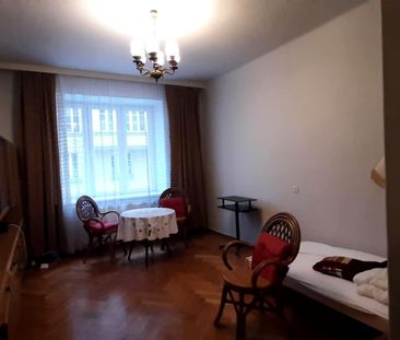 Pokój Warszawa - Photo 4