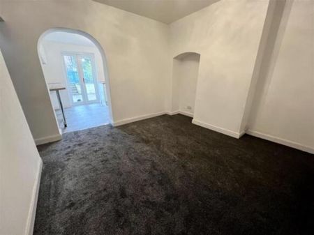 Castle Road, Nuneaton, CV10 - Photo 5