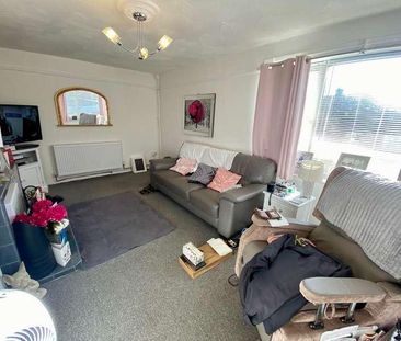 Malts Lane, Hockwold, Thetford, IP26 - Photo 5