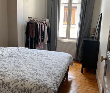 76000, Rouen - Photo 5