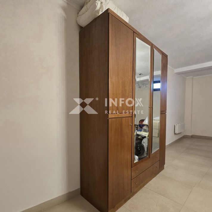 Μεζονέτα 160 τ.μ. προς ενοικίαση - Photo 1