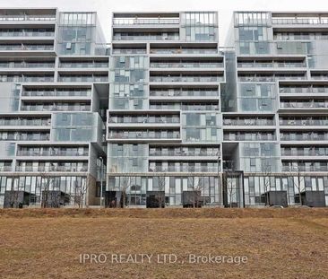 River City II Lofts 32 , #1204 - Photo 1