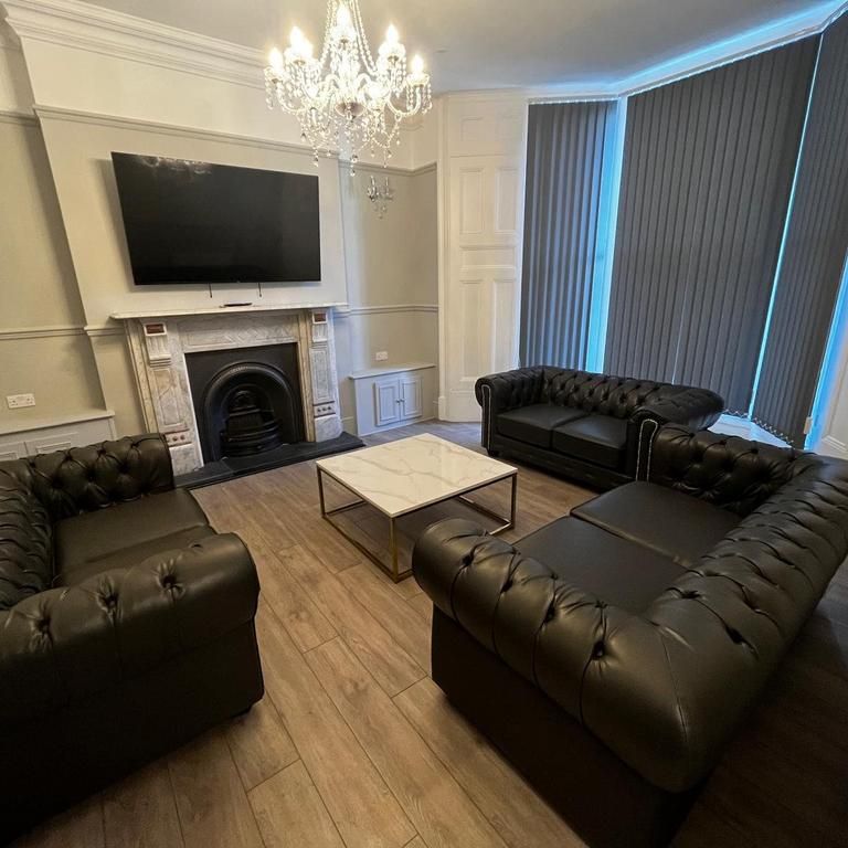 1 bedroom house to rent - Photo 1