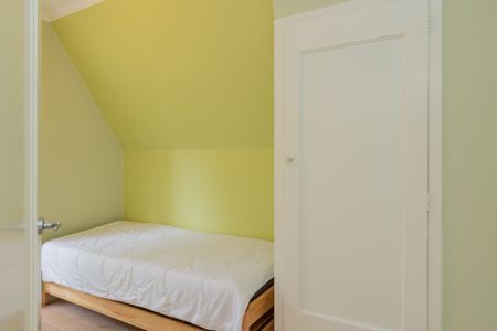 Te huur: Huis Rijksstraatweg 83 in Bennebroek - Foto 2