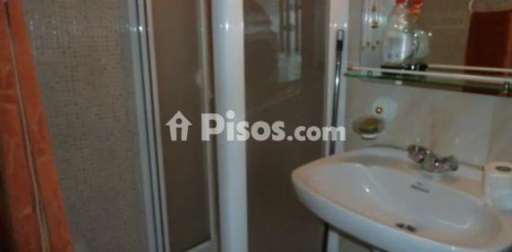 Apartamento en alquiler en Casco Histórico - Foto 2