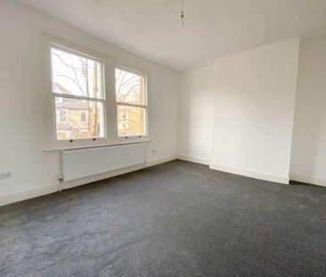 Kirkton Road, Tottenham, N15 - Photo 3