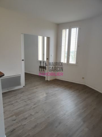 A LOUER - APPARTEMENT BEAUMES DE VENISE - 3 pièces 50.11m² - Photo 4