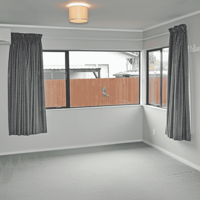 Charming 3-Bedroom Home in Brookfield - Photo 1