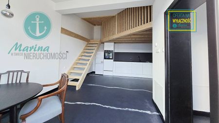 BEZ-CZYNSZOWE MIESZKANIE DO WYNAJĘCIA Z OGRÓDKIEM - Photo 5