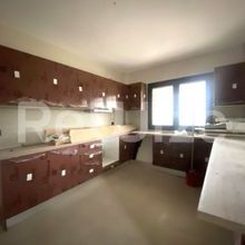 Διαμέρισμα για ενοικίαση - Βασιλικά, - Photo 1