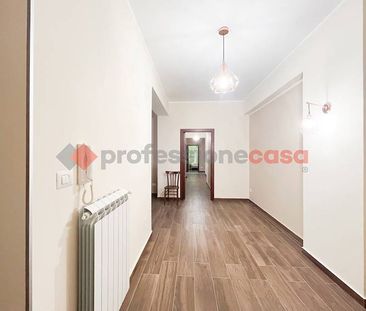 Appartamento in affitto a Milazzo - Photo 1