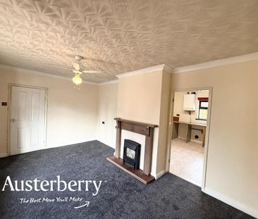 3 bedroom townhouse to rent - Photo 1