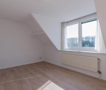 Verlengd Buitenveer 20-A, Bedrijventerrein Van Houten, 1381NB, Weesp - Photo 4