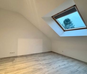 Triplex te huur - Photo 5