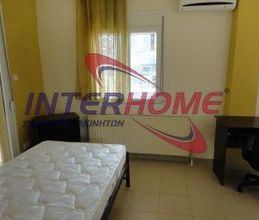 Studio/Γκαρσονιέρα για ενοικίαση - Άγιος Παύλος, - Photo 3