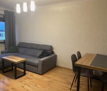 Mieszkanie na wynajem – Kalisz , Wojska Polskiego 80 - Photo 3