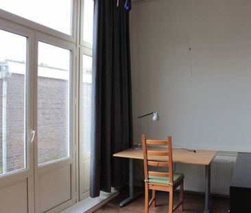 Weimarstraat, Den Haag - Foto 4