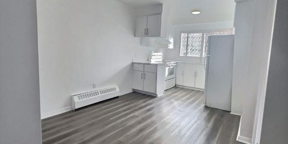 2 CH - 1 SDB - Montreal - $1,500 /mo - Photo 3