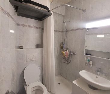 Charmant 3 pièces au cœur de Genève 1201 Genève - Photo 5