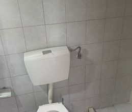 Studio/Γκαρσονιέρα για ενοικίαση - Κέντρο Θεσσαλονίκης, - Photo 6
