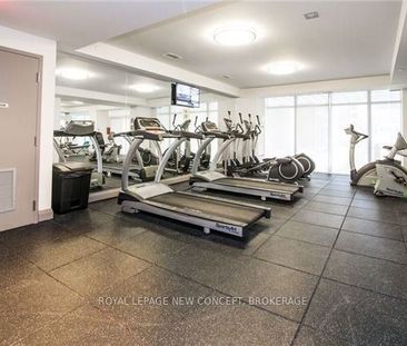 For Lease - 400 Adelaide Street Unit# 711, Toronto, Ontario - Photo 3