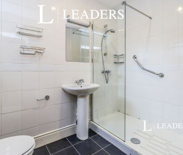 2 bedroom apartment to rent Chester, CH3 - Photo 1