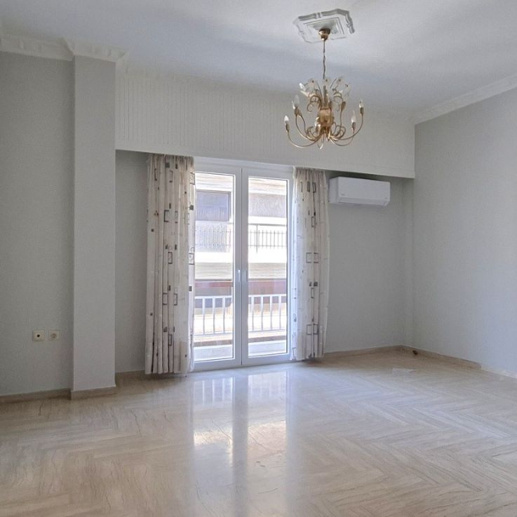 Διαμέρισμα για ενοικίαση Βοτανικός (Γκάζι - Μεταξουργείο - Βοτανικός) - Photo 1