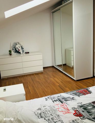 Vitan.Apartament 2 camere de inchiriat - Photo 5