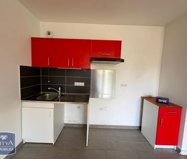 Location Appartement 3 pièces 59m² ACHERES 78260 - Photo 5