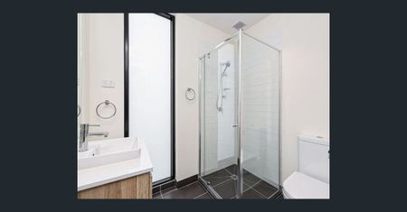 G1/432 Geelong Road, West Footscray VIC 3012 - Apartment For Rent | Domain - Photo 3