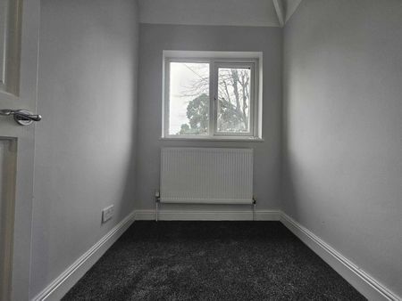 Calshot Road, Birmingham - Photo 5