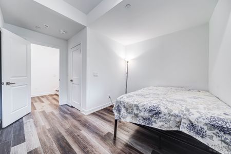 For Lease - 51 Winlock Park Unit# 27, Toronto, Ontario - Photo 5
