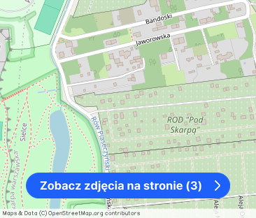 Wynajmę pokój na Mokotowie. Dla studentów blisko SGH – zdjęcie 1
