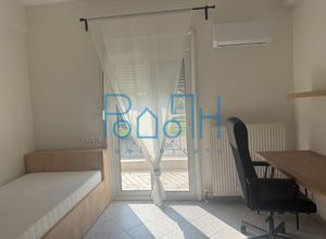 Studio/Γκαρσονιέρα για ενοικίαση - Κομοτηνή, - Φωτογραφία 3