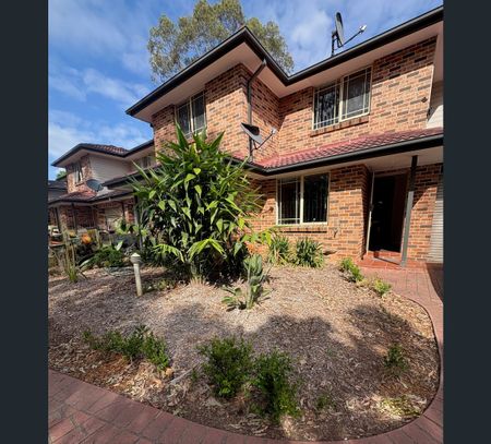 14/42-44 Princess Street, Werrington, NSW 2747 - Photo 4