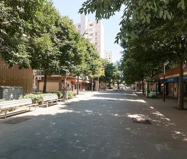 Avinguda de la Mare de Déu de Bellvitge, L'Hospitalet de Llobregat,... - Photo 5