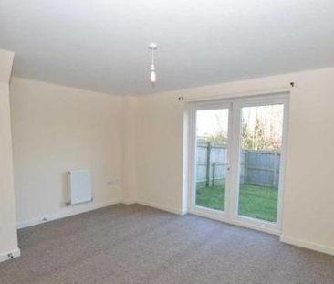 3 bedroom house to rent - Photo 1